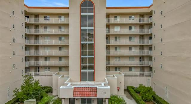 Photo of 1150 Carmel Cir #301, Casselberry, FL 32707