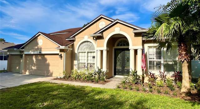 Photo of 2643 Aloma Oaks Dr, Oviedo, FL 32765