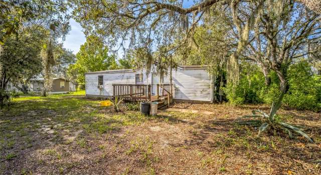 Photo of 3064 Singletree Ct, Lake Wales, FL 33898