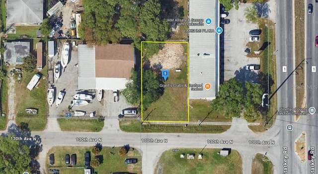 Photo of 9015 130th Ave N, Largo, FL 33773
