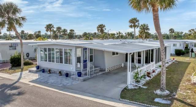 Photo of 5680 Teahouse Rd, Venice, FL 34293