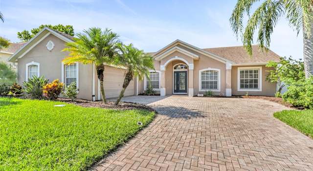 Photo of 125 Dolcetto Dr, Davenport, FL 33897