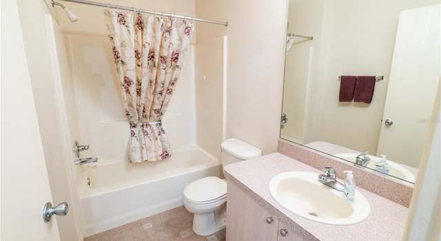 Photo of 8201 SE 169th Palownia Loop, The Villages, FL 32162