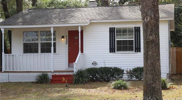 Photo of 1524 NE 23rd St, Ocala, FL 34470