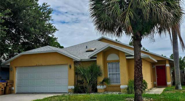 Photo of 8652 Wellington Loop, Kissimmee, FL 34747