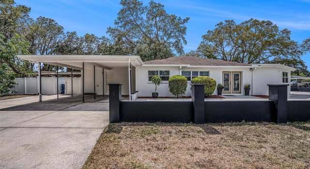 Photo of 202 W Azalea Ave, Tampa, FL 33612