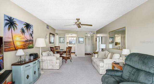 Photo of 117 Country Club Dr #601, Lake Placid, FL 33852