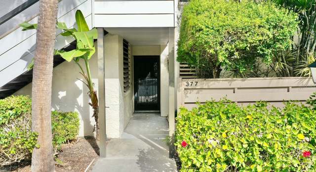 Photo of 377 Springdale Dr, Bradenton, FL 34210