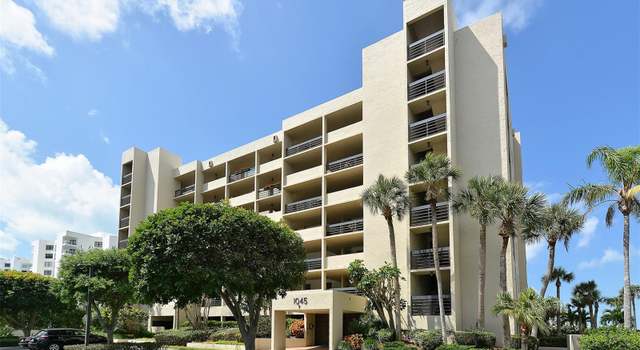 Photo of 1045 Gulf OF Mexico Dr #403, Longboat Key, FL 34228