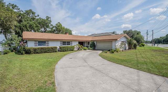 Photo of 5026 N Socrum Loop Rd, Lakeland, FL 33809