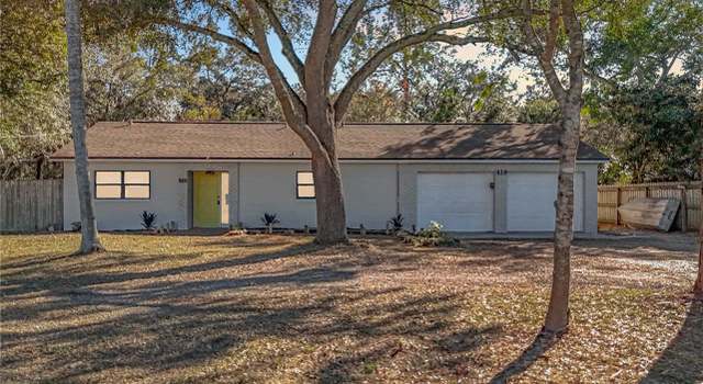 Photo of 429 Lake Ruth Dr, Longwood, FL 32750