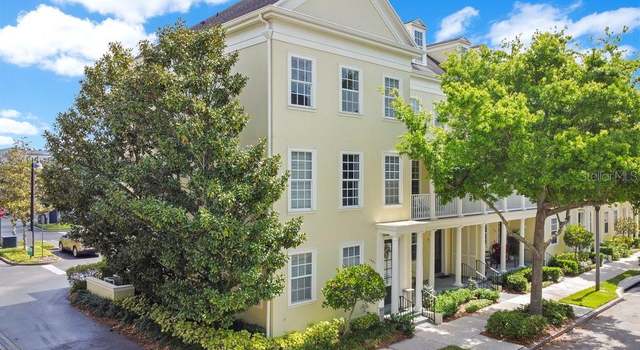 Photo of 1425 Chatfield Pl, Orlando, FL 32814