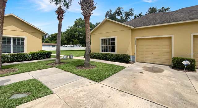 Photo of 37601 Georgina Ter, Zephyrhills, FL 33542