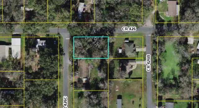 Photo of 00 CR 426c, Lake Panasoffkee, FL 33538