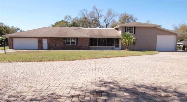 Photo of 247 Lake Ring Dr, Winter Haven, FL 33884