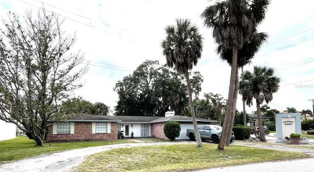 Photo of 4910 W Melrose Ave, Tampa, FL 33629