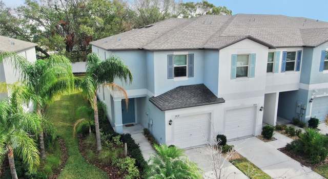 Photo of 3818 Cat Mint St, Tampa, FL 33619