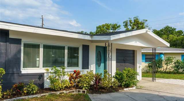 Photo of 1607 Ridge Rd S, Largo, FL 33778