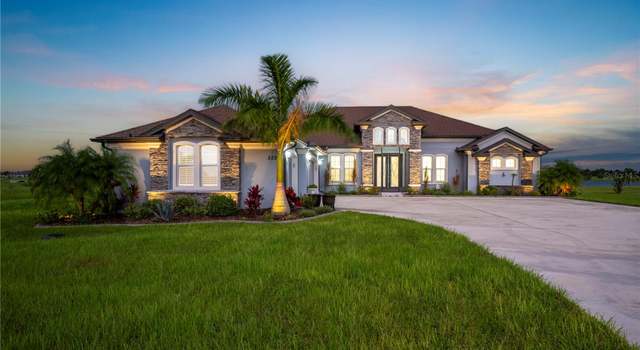 Photo of 5225 Lake Venice Dr, Wimauma, FL 33598
