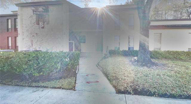 Photo of 1200 Tarpon Woods Blvd Unit S2, Palm Harbor, FL 34685