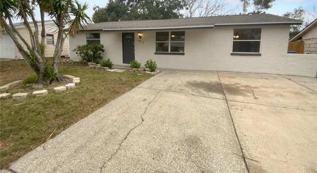 Photo of 6413 Butte Ave, New Port Richey, FL 34653