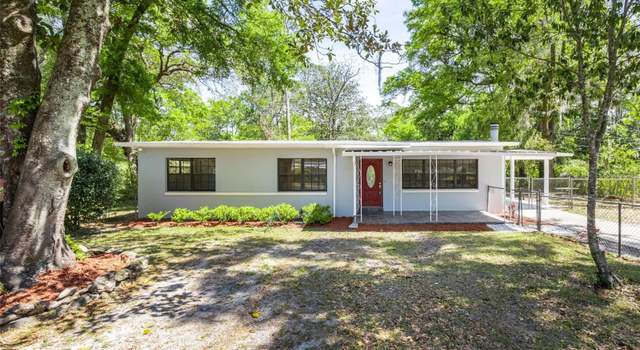 Photo of 1313 NE 12th St, Gainesville, FL 32601