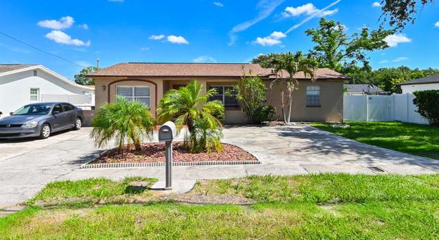 Photo of 3303 W Idlewild Ave, Tampa, FL 33614