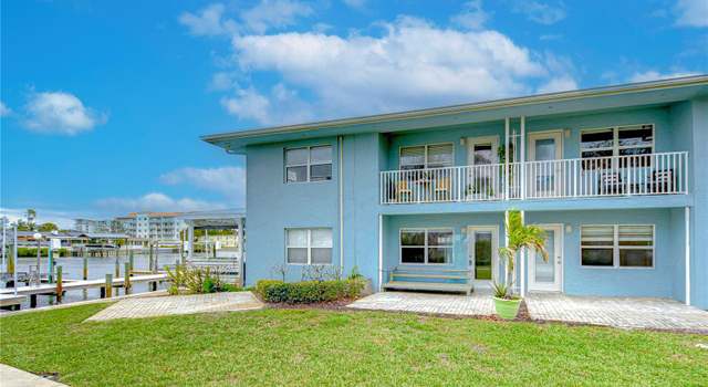 Photo of 300 Venetian Dr #7, Clearwater, FL 33755