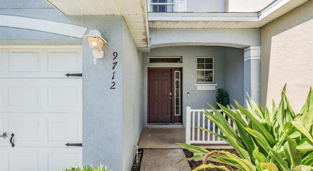 Photo of 9712 Forestdale Ct, Riverview, FL 33578