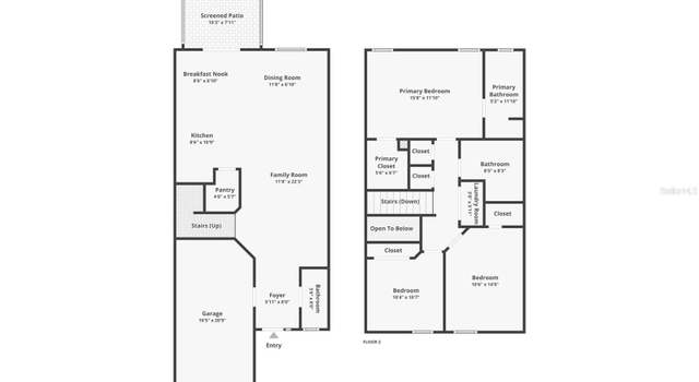 Photo of 9712 Forestdale Ct, Riverview, FL 33578