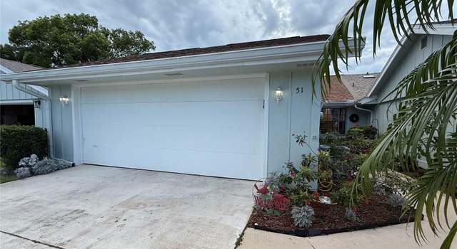 Photo of 51 Fore Dr, New Smyrna Beach, FL 32168