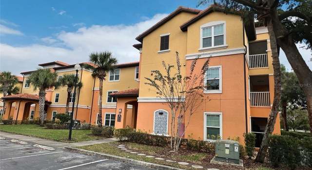 Photo of 5459 Vineland Rd #4212, Orlando, FL 32811