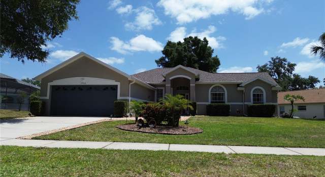 Photo of 15910 Mercott Ct, Clermont, FL 34714