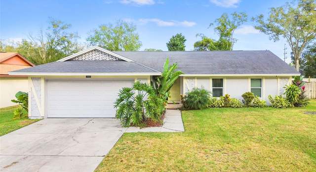 Photo of 14903 Coldwater Ln, Tampa, FL 33624
