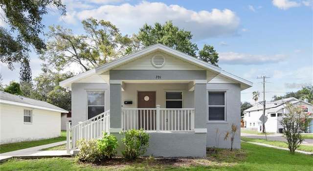 Photo of 701 15th Ave S, St Petersburg, FL 33701
