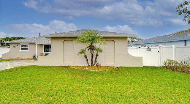 Photo of 1806 Derbywood Dr, Brandon, FL 33510