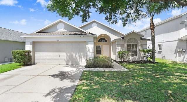Photo of 4921 Wessex Way, Land O Lakes, FL 34639