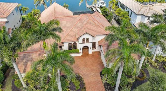 Photo of 5408 Tybee Island Dr, Apollo Beach, FL 33572