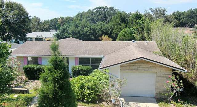 Photo of 2012 Hillwood Dr, Clearwater, FL 33763