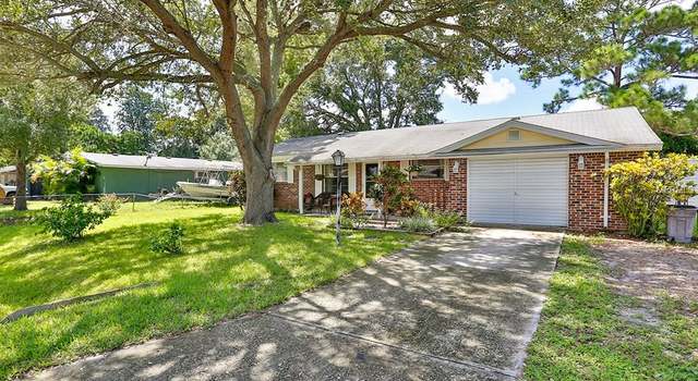 Photo of 516 59th Avenue Ter W, Bradenton, FL 34207
