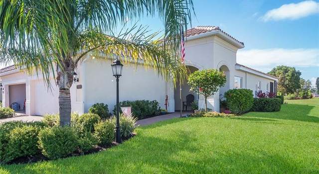 Photo of 7007 Vista Bella Dr, Bradenton, FL 34209