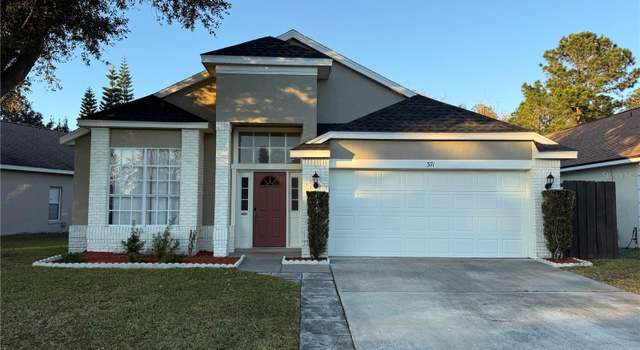 Photo of 371 Lexingdale Dr, Orlando, FL 32828
