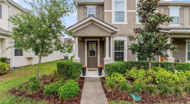 Photo of 9433 Randal Park Blvd, Orlando, FL 32832