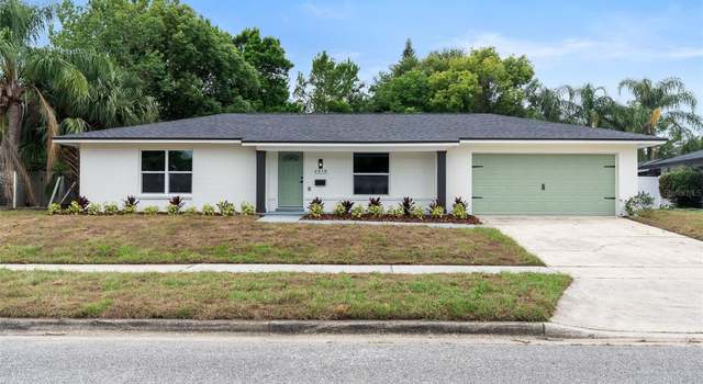 Photo of 4858 Brenda Dr, Orlando, FL 32812