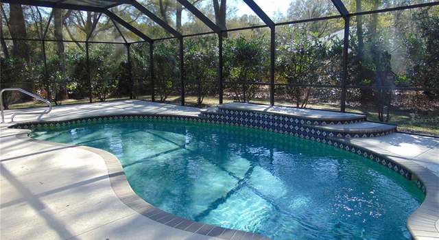 Photo of 19340 SW 101st Place Rd, Dunnellon, FL 34432