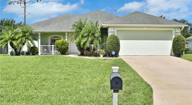 Photo of 241 Towhee Rd, Winter Haven, FL 33881