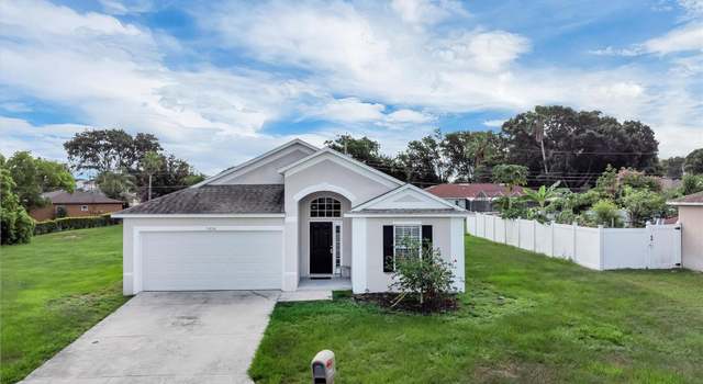 Photo of 5424 Moon Valley Dr, Lakeland, FL 33812