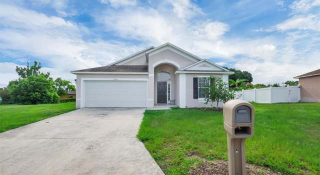 Photo of 5424 Moon Valley Dr, Lakeland, FL 33812