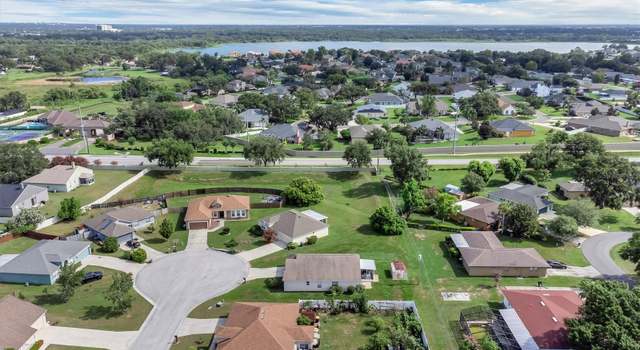 Photo of 5424 Moon Valley Dr, Lakeland, FL 33812