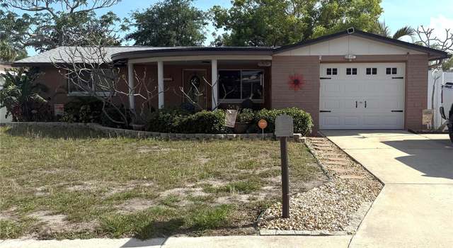 Photo of 3302 Eisenhower Dr, Holiday, FL 34691